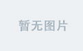 与爱游戏ayx官方地址平台的互动攻略