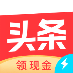 问鼎网 Sports 热门运动员背后的奋斗与传奇故事